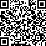 QR Code QR Code for appointment scheduling